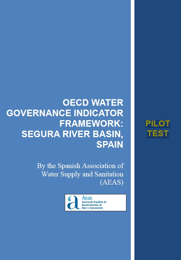 Water-Pilot-Test-9-Segura-Spain