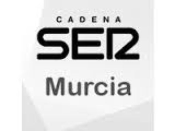 sermurcia