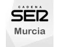 /descargas/cuenca/segurariverlink/img/sermurcia.jpg