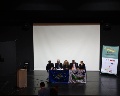 /descargas/cuenca/segurariverlink/noticias/img/03_inauguracioncongreso.jpg