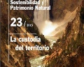 /descargas/cuenca/segurariverlink/noticias/img/1cuaderno_custodia_delterritorio.jpg