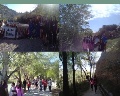 /descargas/cuenca/segurariverlink/noticias/img/CEUSANpablo.jpg?__scale=undefined&description=