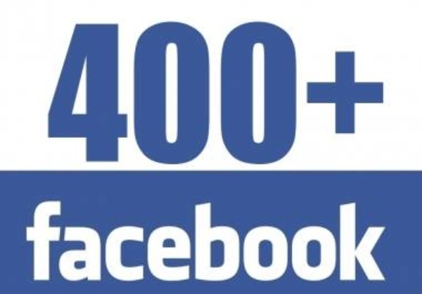 FB400