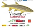 /descargas/cuenca/segurariverlink/noticias/img/Vcongresonaturaleza.jpg