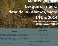 /descargas/cuenca/segurariverlink/noticias/img/actividades_riorie.jpg