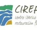 /descargas/cuenca/segurariverlink/noticias/img/ciref.jpg