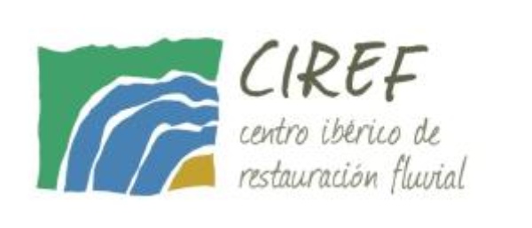 ciref