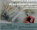 /descargas/cuenca/segurariverlink/noticias/img/cursoacuarela.jpg