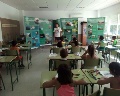 /descargas/cuenca/segurariverlink/noticias/img/escuela_deverano.jpg