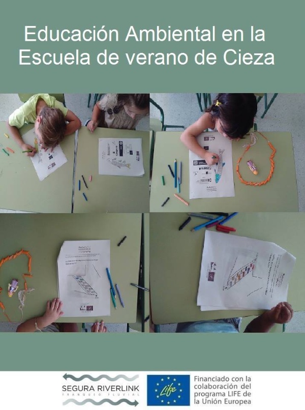 escueladeverano2