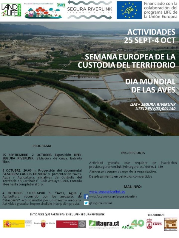 semana_custodia_territorio