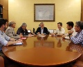 /descargas/informaciongeneral/comunicacion/noticias/img/1_IMG_2012-002.JPG?__scale=undefined&format=real&description=