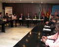 /descargas/informaciongeneral/comunicacion/noticias/img/2010-06-Junio/clausura2.JPG