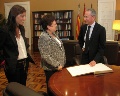 /descargas/informaciongeneral/comunicacion/noticias/img/2012-04-Abril/20120426-Primera-visita-Dip-Alicante.jpg