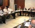 /descargas/informaciongeneral/comunicacion/noticias/img/2012-05-Mayo/20120507-FOTO-Comision-Desembalse.jpg