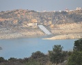 /descargas/informaciongeneral/comunicacion/noticias/img/2012-07-Julio/Embalse-Crevillente.jpg?description=Panor%C3%A1mica%20del%20agua%20llegando%20al%20embalse%20de%20Crevillente