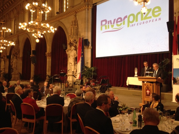 20160303-FOTO-Ganadores-European-Riverprize-5