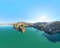 /descargas/informaciongeneral/comunicacion/noticias/img/Embalse_Talave3.jpg?__scale=undefined&format=real&description=