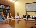 /descargas/informaciongeneral/comunicacion/noticias/img/IMG_0896-2.JPG?__scale=undefined&format=real&description=