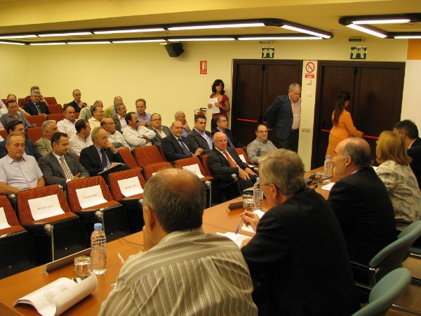 asambleaweb