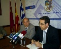 /descargas/informaciongeneral/comunicacion/noticias/img/antiguas/jumilla.JPG