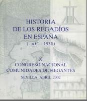 20110322historiadelosregadiosenespaña