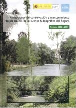 20110414actuacionesconservacion