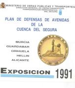 plan1991